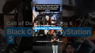 call of duty black ops 6 release date Callofdutyops6relasedate [upl. by Yv]