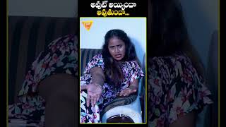 Prankporilu Divya sensational Comments chillbropranks [upl. by Nellie]