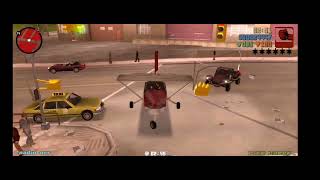 GTA Forelli Redemption Mobile Version  4 Offroad Missions [upl. by Amand]