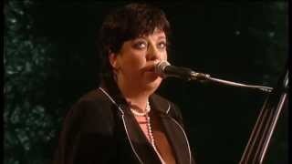 Liane Carroll  Pennies from Heaven [upl. by Bazar]