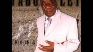 Tabu Ley  kiwelewele [upl. by Aled]