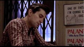 Bernard Herrmann  Taxi Driver 1976 [upl. by Ainafetse]