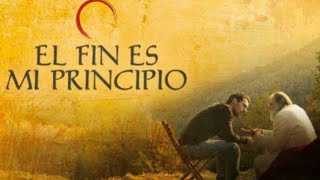 PELICULA COMPLETA EN ESPAÑOL  El fin es mi principio 2010 [upl. by Acireed38]