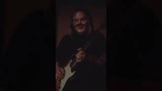 southern rock riffs  Ed King  Sweet Home Alabama [upl. by Larkins164]