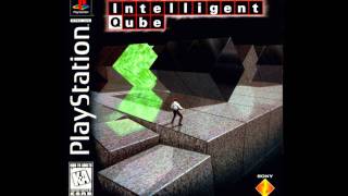 Intelligent Qube  Stage 3 [upl. by Creight]