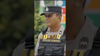 Polri menggelar Hoegeng Awards2024 untuk mencari sosok Polisi teladan yang mewarisi kejujuran [upl. by Judye]