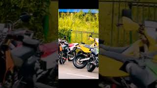 මගෙ ආදර ලන්දූ😱😱 cmbeats 2024 automobile libertywalkgtr raplyrics travel edit [upl. by Aicargatla191]