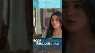 kaffaradrama shortfeed ytshorts drama pakistanidrama laibakhandrama aliansari shorts short [upl. by Lenaj]