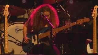 quotChelsea Hotelquot by LeonardCohen performed by TalWilkenfeld [upl. by Adile]