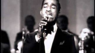 Sammy Davis Jr  Impersonations Live [upl. by Nalla]