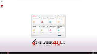 BullGuard Internet Security 2018 Review [upl. by Nich]