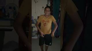 Bam Bam Bole Masti Me Dole Dance [upl. by Berwick]