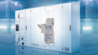 Eaton Bussmann – Modular fuse holders  overview [upl. by Notsej194]