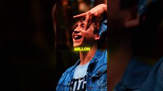 Condenado pal Millón🦁  Free parte 1 paulolondra milei leon leonesconflow losindomables berru [upl. by Maye149]