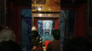 mathura kent kalli devi temple [upl. by Gnni]