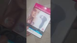 Ye kya order ho gaya 😱😱shortvideo unboxing meesho vaibhav bisht [upl. by Paul]