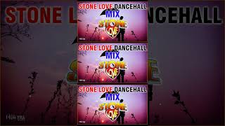 Stone Love 2024 Mix  VYBZ KARTELSQUASHRYGIN KING DOVEY MAGNUM POPCAAN HOODCELEBRITYY [upl. by Araek758]