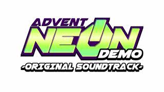 ORDINANCEALTERNATE for Boss Battle 2 Advent NEON OST [upl. by Kaazi]