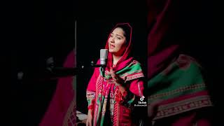 Lam yati nazeruka fin nazari zille huma new naat status beautiful naat sharif [upl. by Radman536]