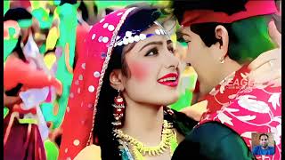 Bansuriya Ab Yahi Pukare  Balma  Jhankar Beat Mp3 Song  Dj Gyanchand Jhankar Beat Songs [upl. by Aunson631]