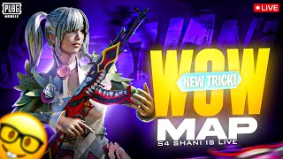 S4 SHANI IS LIVE NEW WOW MATCH 1VS1 GUN GAME 😱29 KILL [upl. by Ebbie474]