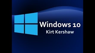 Windows 10 Reset Administrator Password of Windows Without Any Software [upl. by Yerocal]