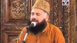 Main Sajda Karun Ya Dil ko Sanbhaloon Syed FAish ud Din Soharwardiمیں سجدہ کروں [upl. by Zuleika574]