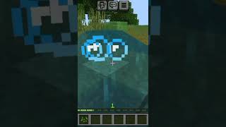 mlg clutch normal Pro done with slime and water bucket [upl. by Kcirttap82]