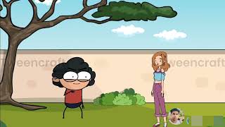 ki bolba bolodisppin610 cartoon videofunny videos comedy videos [upl. by Ecnedurp]