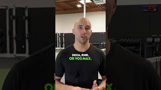 How to Prepare For Your DEXA Scan RMR amp VO2 Max Test at APEX PWR [upl. by Nigen]