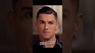 Cristiano Ronaldo Goal Better then sx ronaldo ronaldofansclub cr7 shortsfeed reaction [upl. by Weisburgh]