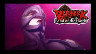 Opening Berserk FullTell my why [upl. by Aliuqaj]