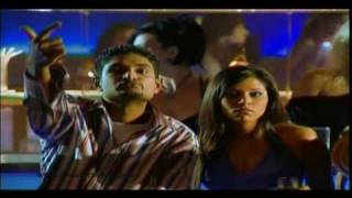 Ranidu and Iraj ft BK and Krishan  Mata Aloke Genadevi [upl. by Limann]