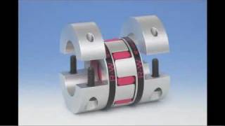 What are flexible Couplings [upl. by Nimocks588]