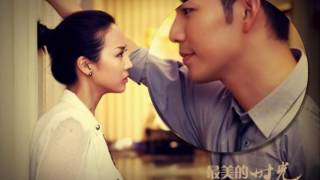 Wallace Chung  Top 10 Best Movies 钟汉良 [upl. by Ynneb]