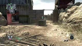 BLACK OPS 1 LIVE B01 LIVE IN 2024 NZ STREAMER [upl. by Janey292]