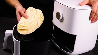 Everyones Buying Air Fryer After Seeing This 7 Genius Ideas Youll Copy His Brilliant Hacks [upl. by Roberta]