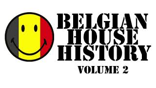 Elof de Neve  Belgian House History volume 2 [upl. by Khalin301]