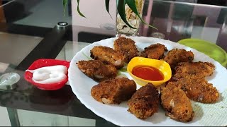 Cheesy Bread Roll Pakoda  Bead Roll Recipe in Hindi  Bread Roll Recipe  Stuffed Bread Roll Recipe [upl. by Anay]