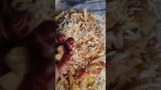 murmure ki ekdam swadisht aur lajwab snacks trending shorts viralvideos recipe shortvideos [upl. by Tterrab158]