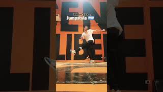 Jumpstyle Argentina hardstyle electronica baile [upl. by Maryly]