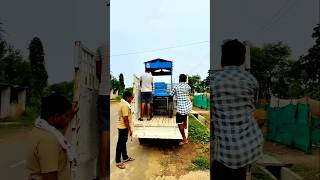 Ye log Mera Dukaan uthakar le gye 😔 minivlog shorts shortvideo youtubeshorts [upl. by Wincer]