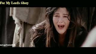 कतरा कतरा Katra Katra New Hindi Christian Song  Good Friday Special  With Hindi Lyrics [upl. by Blatt386]