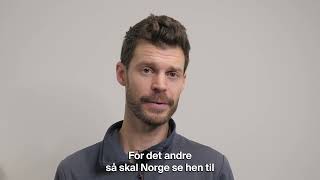 Bjørnar Moxnes om norsk våpeneksport til Tyrkia [upl. by Charles]