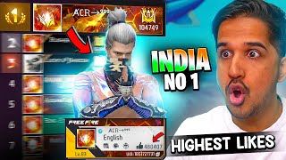 INDIAS NO1 GRANDMASTER PLAYER VS AMITBHAI [upl. by Ardin]