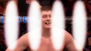 Kimbo Slice vs Matt Mitrione FULL FIGHT  UFC 113 [upl. by Ahtelra298]