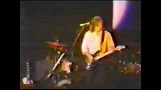 Pink Floyd  The Wall Live Tour  Nassau Coliseum 27 Feb1980 [upl. by Deaner]