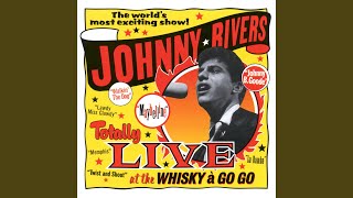 Memphis Live At Whiskey A Go Go  1964  Remastered 1995 [upl. by Annyl608]