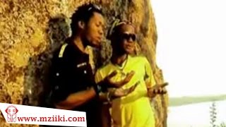 Koka Kola  Organized Family  Official Version Video  YouTube Music [upl. by Wesle]