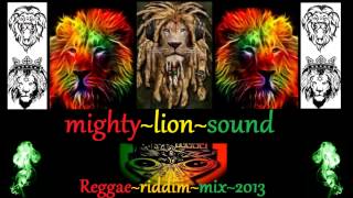 LOVERS ROCK MIX THE BEST TRACKS FROM THE BEST REGGAE ARTISTS MIXED 2013 [upl. by Laleb]